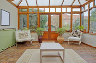free Swatragh conservatory quotes